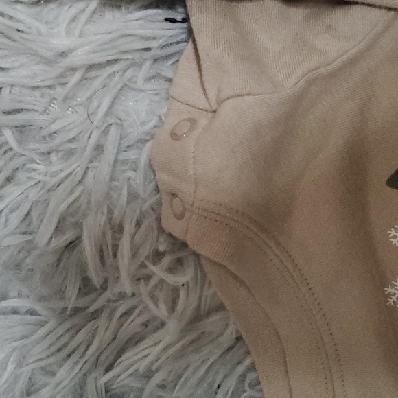 Daddy's boy outfit - Picture 8 of 10